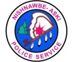 NishawbeAskiPolice-logo.jpg