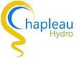 Chapleau Hydro logo