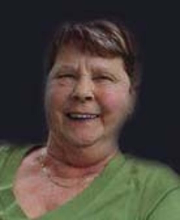 Death Notice of Ms. Alyne FortinFORTIN, Alyne – Passed away peacefully at the Chapleau Health Services on Monday October 29, 2012 at the age of 70 yea