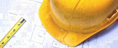 Notice: Building Inspections and Permits