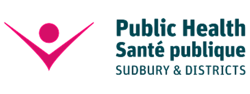 MEDIA RELEASE: SUDBURY & DISTRICT PUBLIC HEALTH Strongly recommending to mask and get back to basics during fall respiratory illness