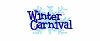 Chapleau Taste of the North Winter Carnival