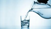DRINKING WATER ADVISORY #2