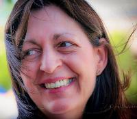 Obituary: Tina Cappellani