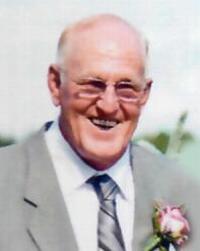 Obituary: George Marcel Martin