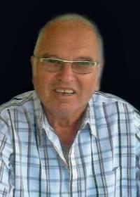 Obituary: Marcel George Langelier
