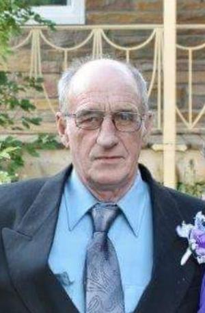 Obituary: Yves Roland Aube