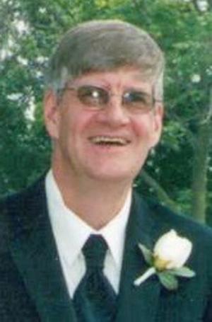 Obituary: David Rowan Cockburn