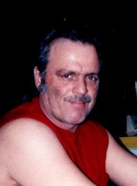 Obituary: John Massier