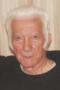 Obituary: Alberto DeSousa