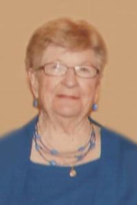 Obituary: Juliette L. Payette