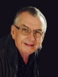 Obituary: Gilbert Joseph Guillemette