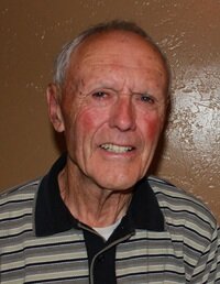 Obituary Gregory OConnor