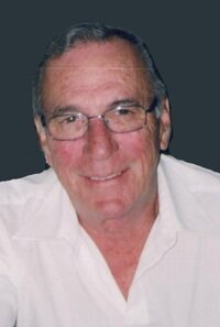 Obituary Jean-Marc Beaudry