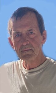 Obituary: Lionel Doyon