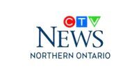 CTV Northern Ontario: Chapleau has plenty of good jobs to fill