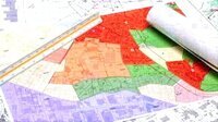 Notice of Public Meeting for Zoning By-Law Amendment