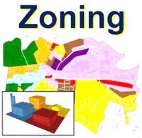 The Planning Act: Passing of Zoning By-Law
