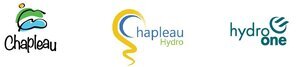 Chapleau Hydro