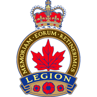 The Royal Canadian Legion 2023 Poppy Campaign