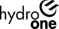 Hydro One receives approval to join the Chapleau Community