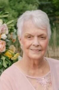 SCHAFER, Lorene Phyllis